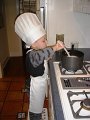 Oktober2008 016